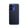 OPPO Reno13 5G 12/256GB Luminous Blue - 1318046 - zdjęcie 6